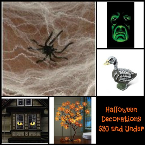 halloween-party-decorations