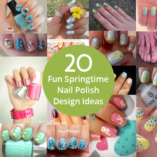 20-Fun-Springtime-Nail-Polish-Design-Ideas-500x500