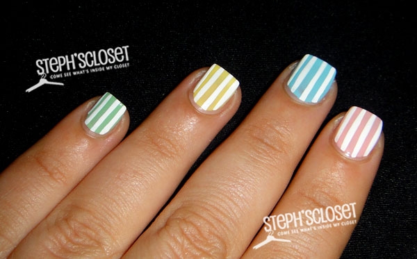 pastel-nail-stripe-stephscloset
