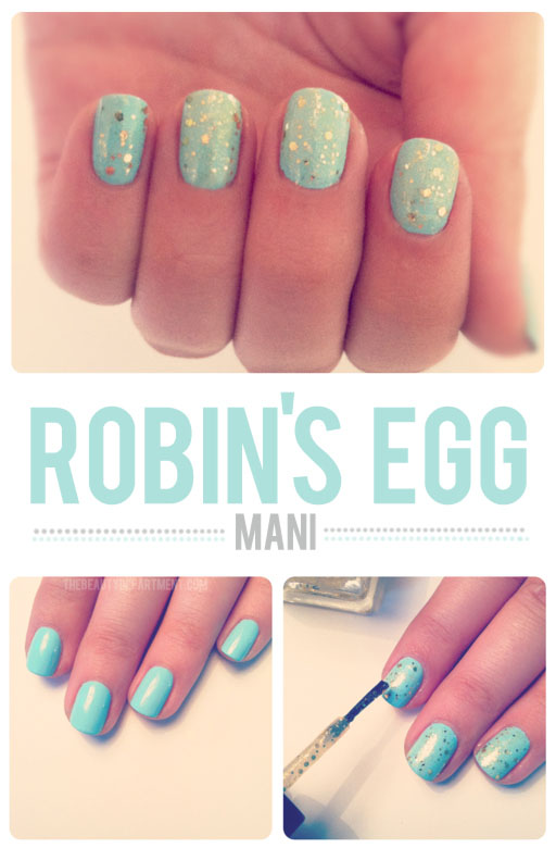 robins-egg-mani-thedeautydepartment