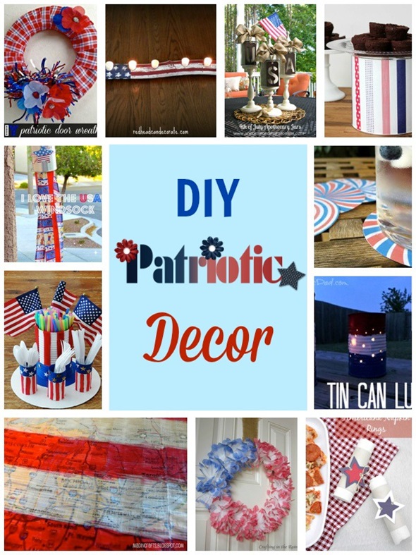 DIY-Patriotic-Decor