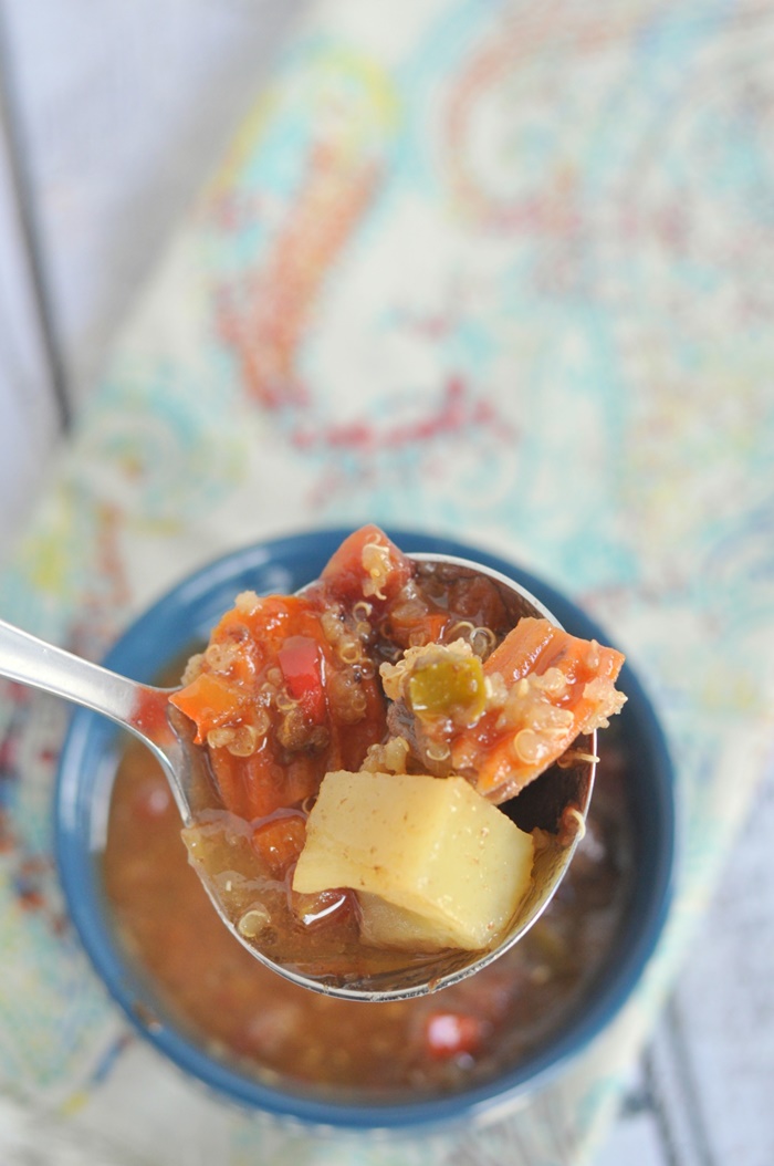 beef-potato-quinoa-soup-5